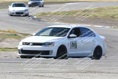 media/Mar-30-2025-Speed Ventures (Sun) [[39e6b1441d]]/Yellow/Session 1 (Off Ramp)/